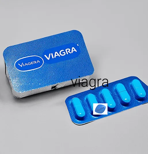 Ci vuole ricetta medica per il viagra